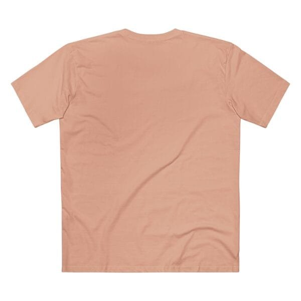 Men Classic Staple Tee - Image 18