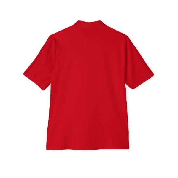 JERZEES Men's Pique Polo - Image 22