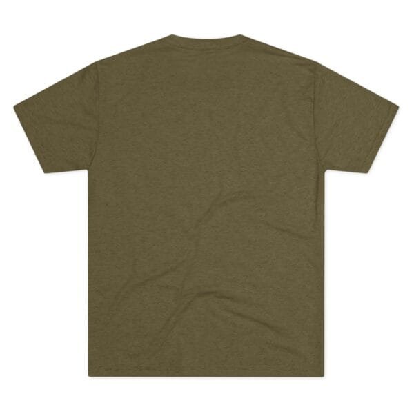 unisex Cozy Tri-Blend Tee - Image 14