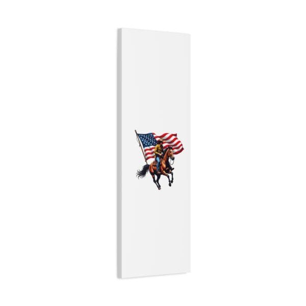 Generic brand Matte Canvas, Stretched, 1.25" - Image 126