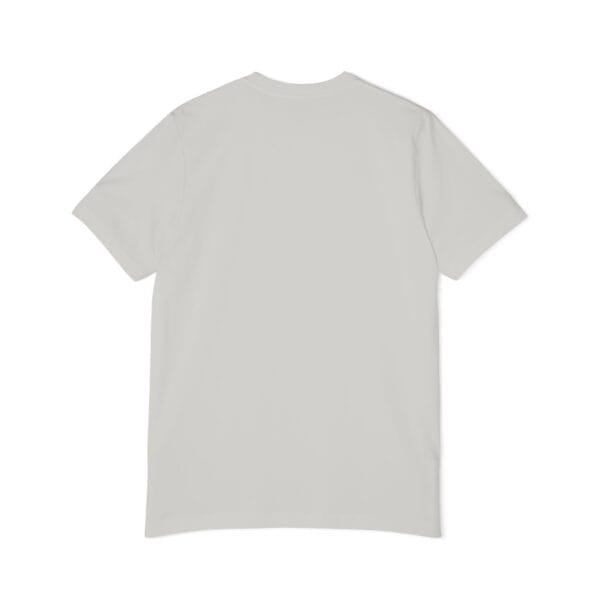 Bella+Canvas Unisex T-Shirt for USA Sports - Image 22