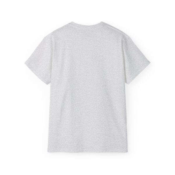Unisex Ultra Cotton Tee - Image 10