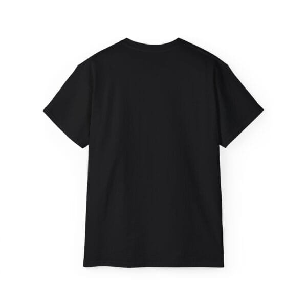 Unisex Ultra Cotton Tee - Image 14