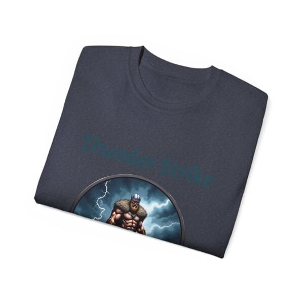 Unisex Ultra Cotton Tee - Image 44