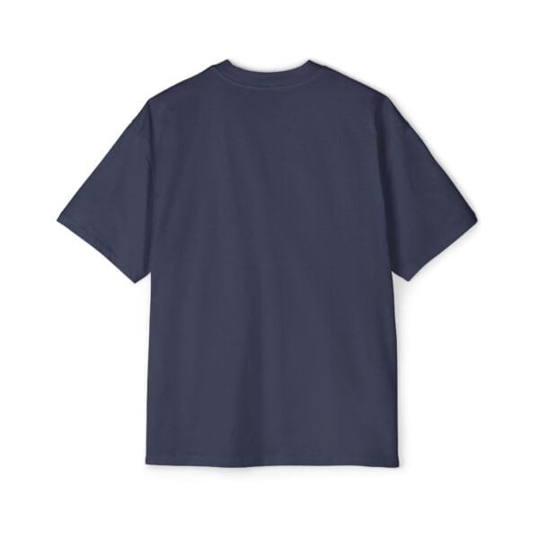 Men Oversized Tee Shirt - Image 50
