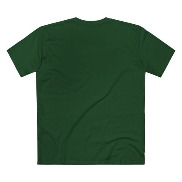 Men Classic Staple Tee - Image 38