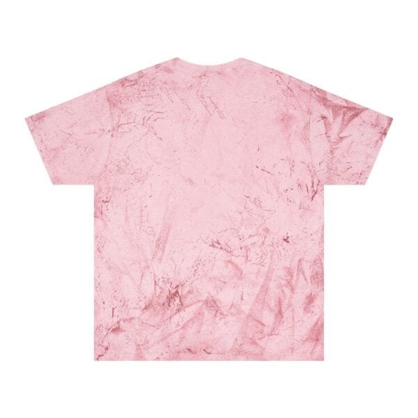 Comfort Colors Unisex Color Blast T-Shirt - Image 22