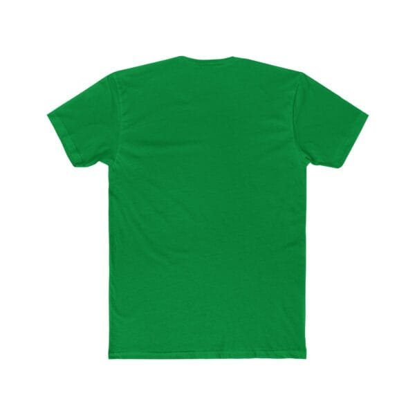 Classic Unisex Tee for Everyday Wear - Image 24