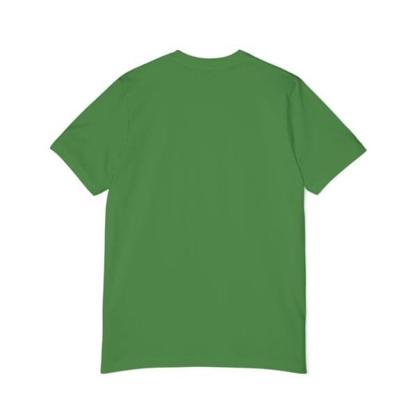Bella+Canvas Unisex T-Shirt for USA Sports - Image 26