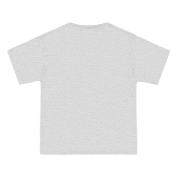 Men Comfort Fit Beefy-T® Short-Sleeve - Image 6
