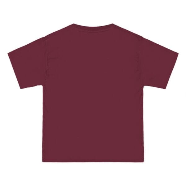 Men Comfort Fit Beefy-T® Short-Sleeve - Image 46