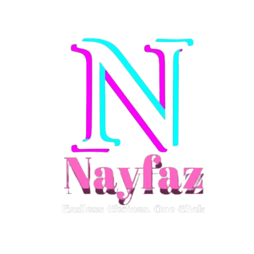 Nayfaz.com